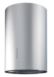 Вытяжкa Zigmund&Shtain K 332.41 S /островная, Hi-Tech, 